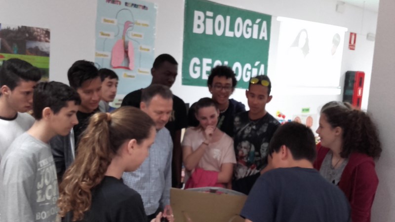 20170426 100830 [800x600]